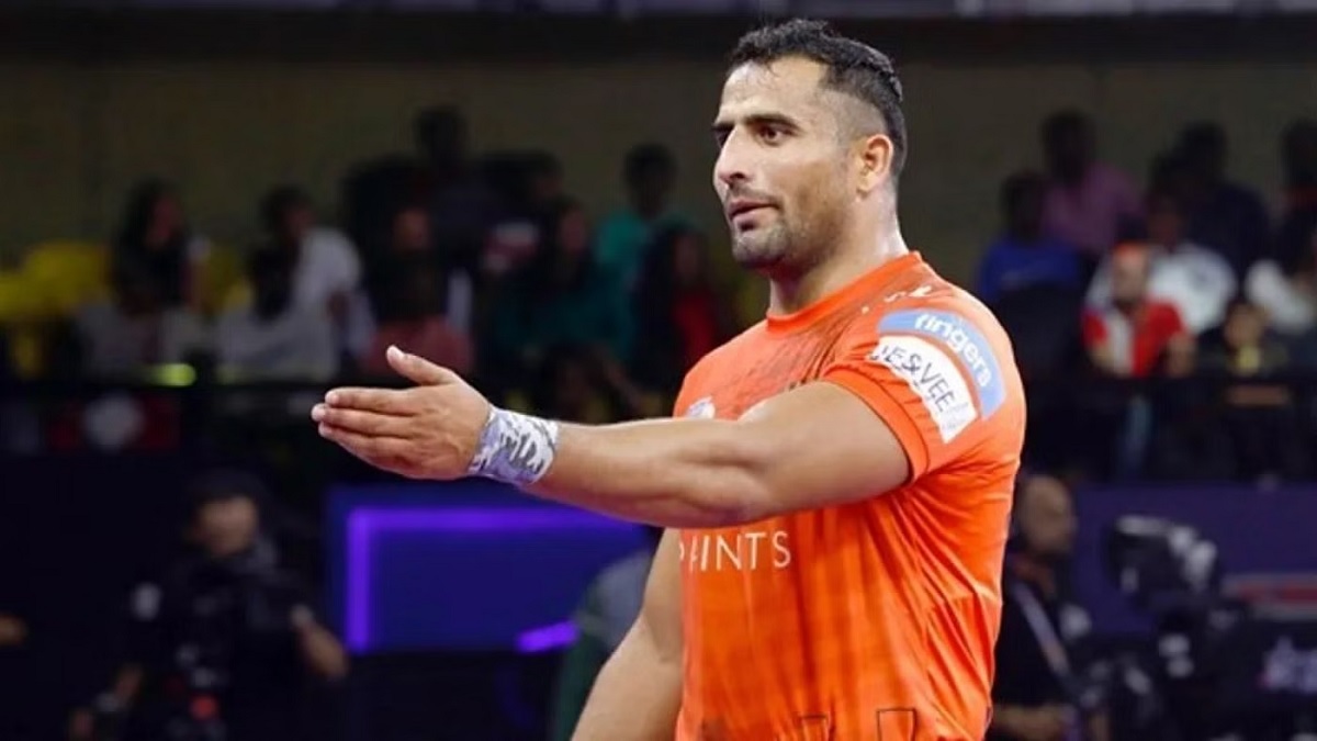 Sandeep Narwal- Age, Parents, DOB, Ethnicity, Net Worth, And More